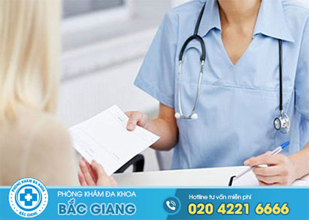 co-so-vat-chat-cua-phong-kham-da-khoa-kinh-do-co-day-du-khong