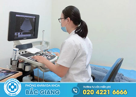 co-so-vat-chat-cua-phong-kham-da-khoa-kinh-do-co-day-du-khong