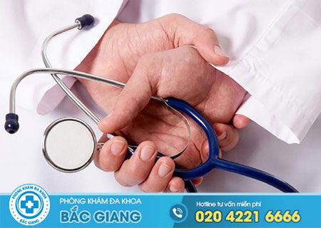 phong-kham-da-khoa-kinh-do-bac-giang-cung-cap-cac-dich-vu-gi