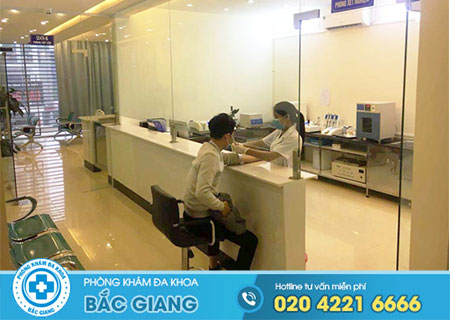 phong-kham-da-khoa-kinh-do-bac-giang-cung-cap-cac-dich-vu-gi